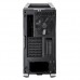 Cooler Master MasterCase H500P MESH BLACK